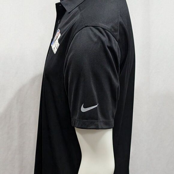 Nike NBA Mexico City Games 2019 Polo - Picture 2 of 3